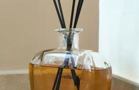 Domus Imago Pescara - Foto 36