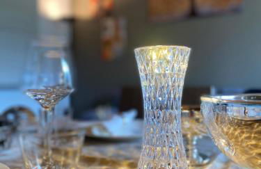 MONTE MISONE 2.0 - Photo 7