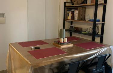 Appartement cosy jardin des plantes avec parking - Foto 5