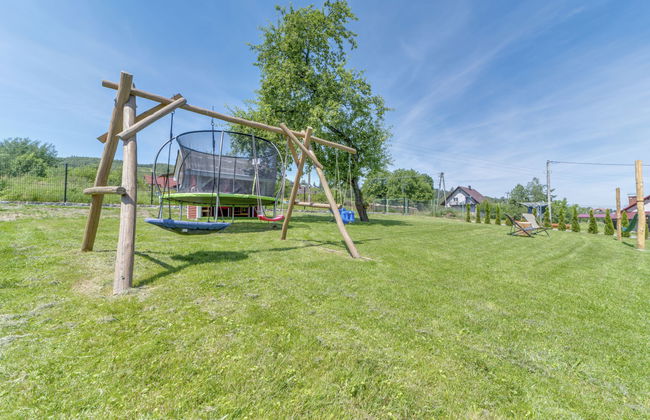 Siglanów - Photo 27