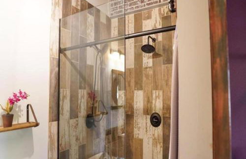 Rivers Edge Lofts - Unit 10 - Foto 18