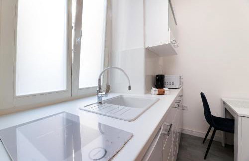 Dolce Brajda - Foto 79