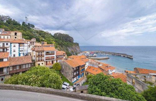 Mirador Al Puerto By Silastur - Foto 53