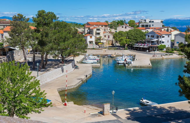 Summer House Magdalena - Foto 14