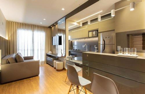 AP1011 Gray Eleven - Foto 12