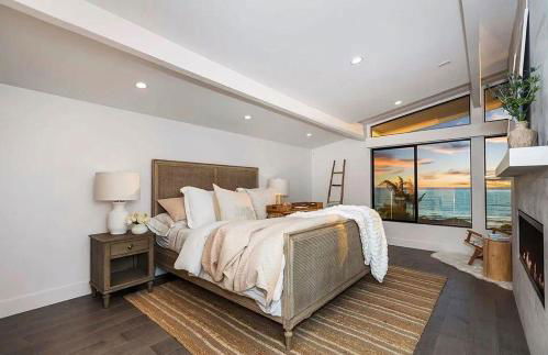 Ocean Pearl - Foto 25