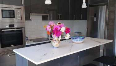 Casa del Bienestar - Foto 2, stove, pet friendly, minibar