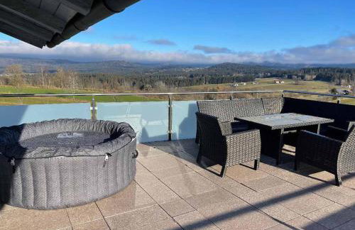 Ferienhaus Woidzauber - Foto 15