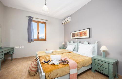 Villa Neria - Foto 24