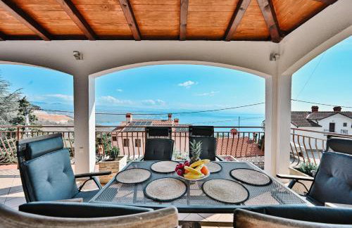 Petra Hills - Foto 7