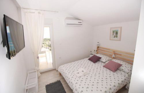 Apartment Lavanda **** - Photo 3