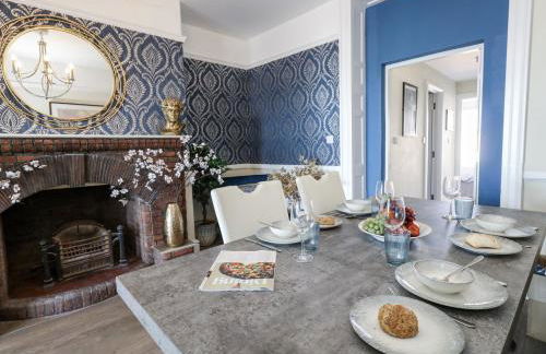 Vista Mare 1 - Foto 13