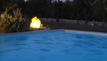 mas du Clap - Photo 3