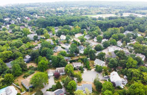 Willow Cove - Foto 31