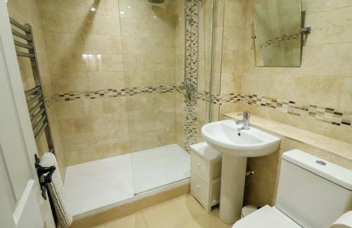 The Paw Barn - Foto 20