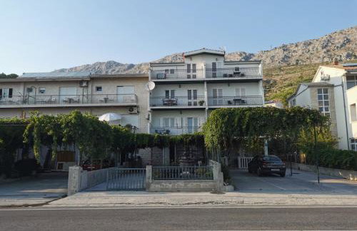 Apartmani Peco Duće - Foto 21