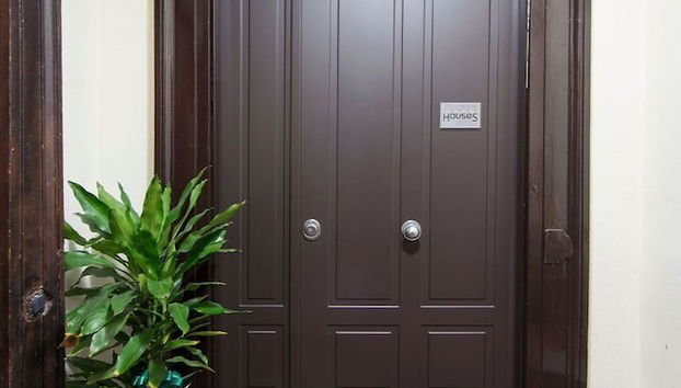 Three houses Toledo - Foto 2, Imagen principal