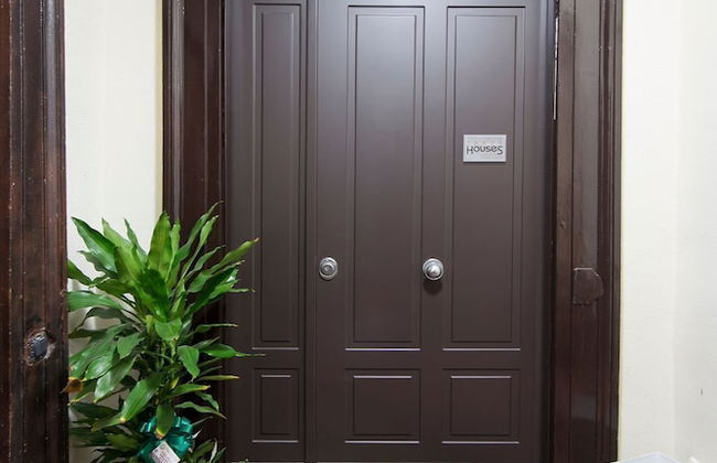 Three houses Toledo - Foto 1