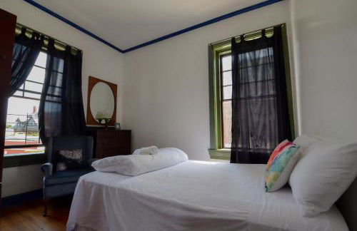 Michie Hostel - Photo 19