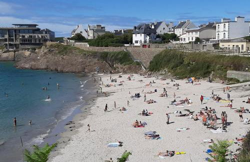 la maison des lavandières - Foto 42