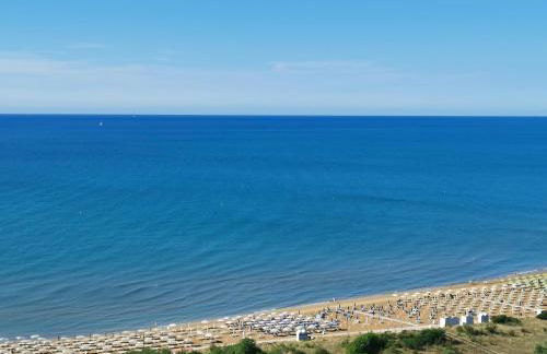 Merville family apartment - Foto 24