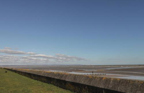 The Hideaway Beach House - Foto 27