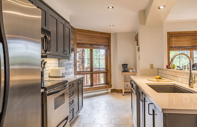 Equinoxe by Tremblant Platinum - Foto 47