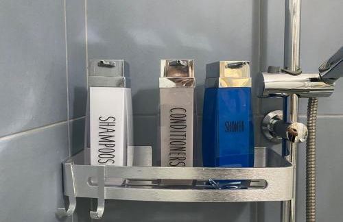 Casada's House - Photo 26