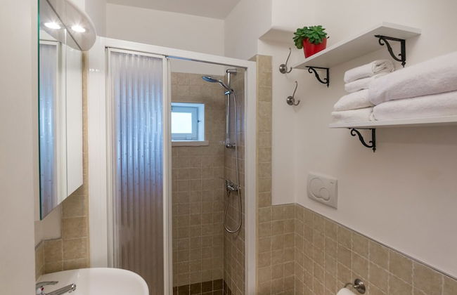 Arcuève Dimora con Vista - Foto 22