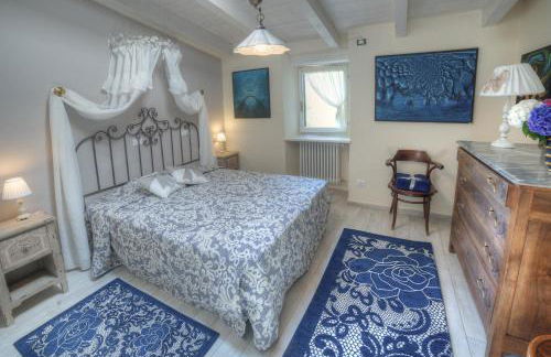 Villetta La Foresteria - Foto 14