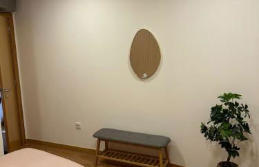 Casa Santo António - Foto 18