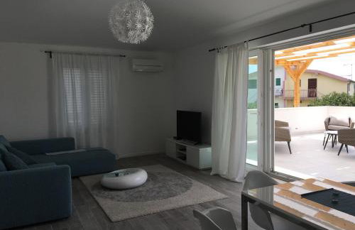 Apartments Plavi&Žuti - Foto 18