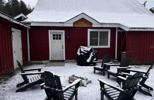 Mill Brook Retreat - Unit 1 - Foto 38