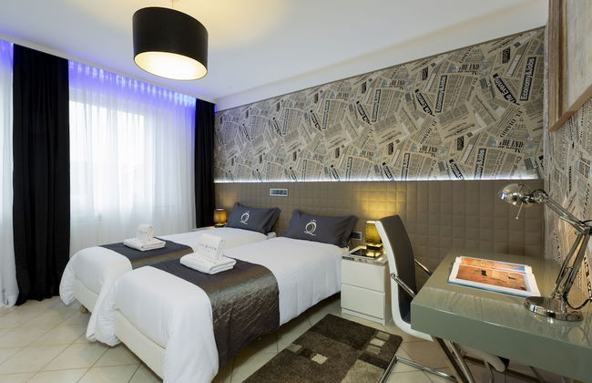 Villa Nakalua - Foto 11