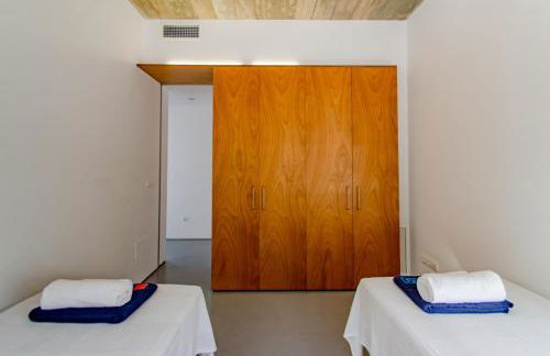 Villa Ses Alzines - Foto 12