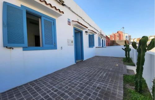 Villa Delicias - Foto 17