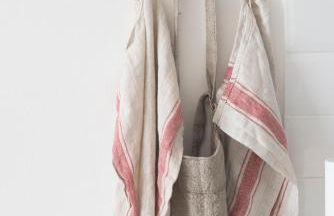 SUNSET LOFT - Foto 39