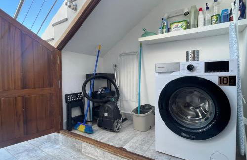 Casa Añoranza - Bijou with panoramic views - Photo 29