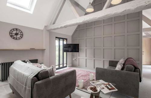 dairy cottages - Photo 28