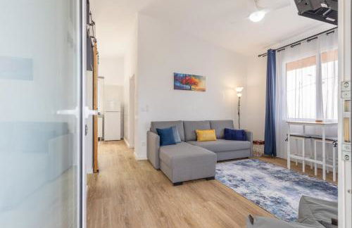 Coastal São Vicente Mountain & Sea View Hideaway with Free Parking - Foto 13