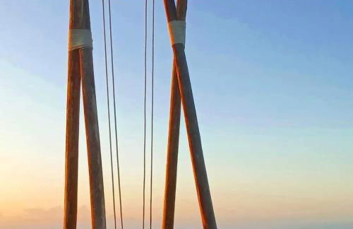 Apartamento 103 Praia do Ervino - SFS - Photo 32