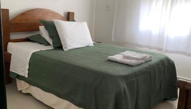 Casa Vista Pra Serra 02 - Foto 4, towels