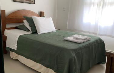 Casa Vista Pra Serra 02 - Foto 4