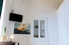 Salento Houses Superior Holiday - Foto 123