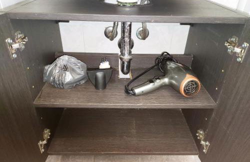 Appartamento Gigio - Incisa Valdarno - Foto 55