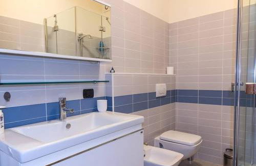 Sopra il Lago 112 - Foto 8