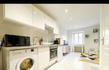 Joli appartement centre de Nice - Foto 10