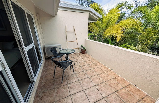 The Villas Palm Cove - Foto 70