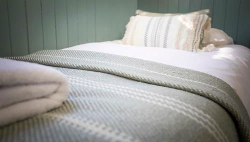 The Showman's Waggon - Foto 3