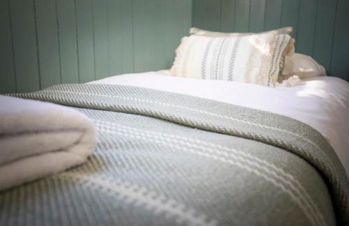 The Showman's Waggon - Foto 3